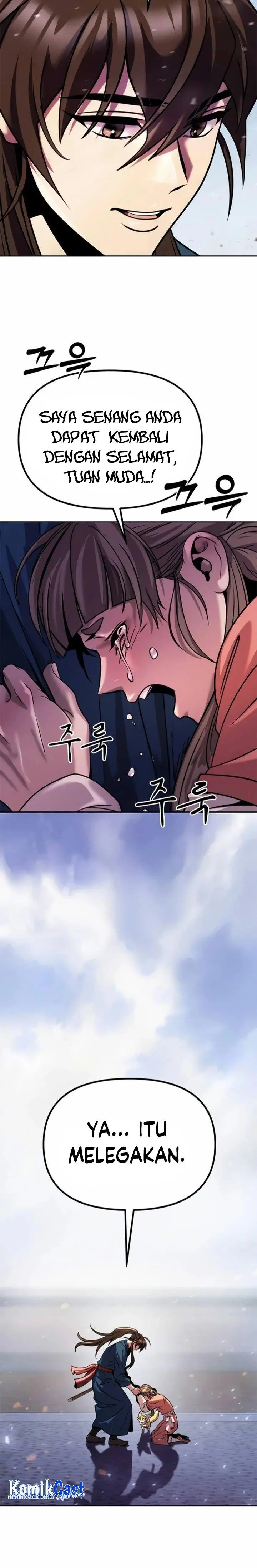 image-komik-chronicles-of-the-demon-faction-chapter-35-22/41