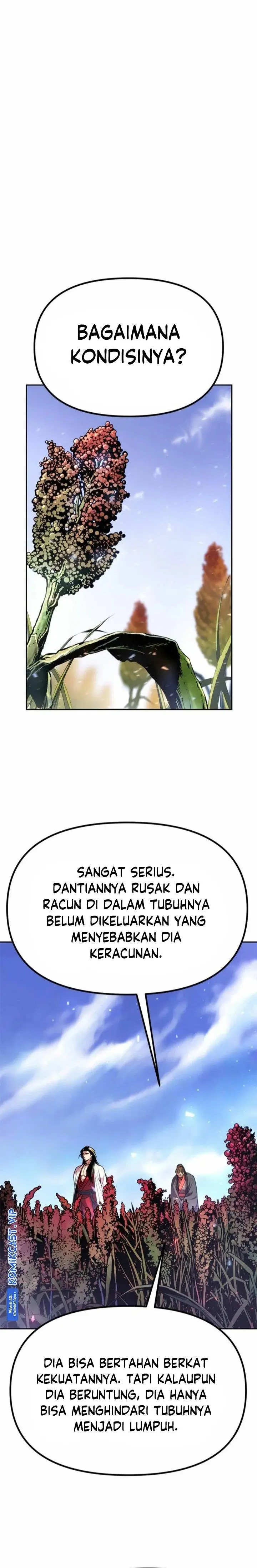 image-komik-chronicles-of-the-demon-faction-chapter-35-23/41