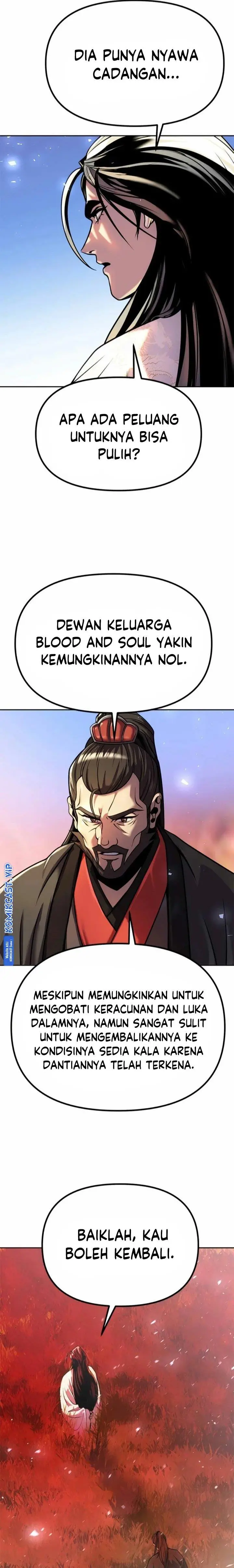 image-komik-chronicles-of-the-demon-faction-chapter-35-24/41
