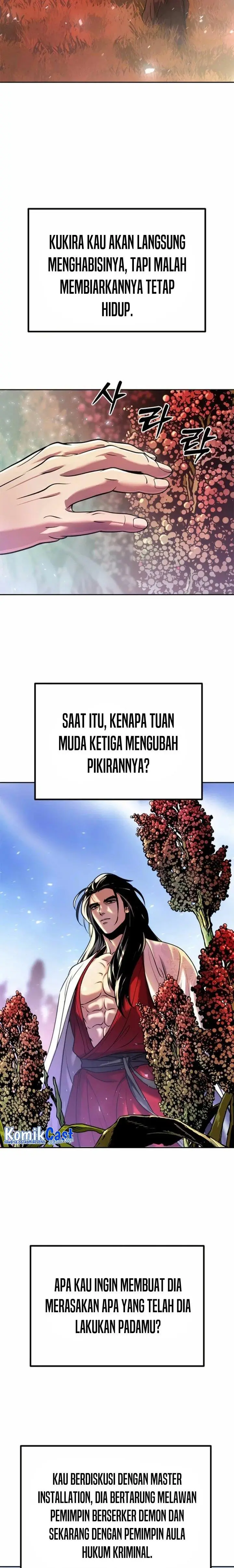 image-komik-chronicles-of-the-demon-faction-chapter-35-25/41