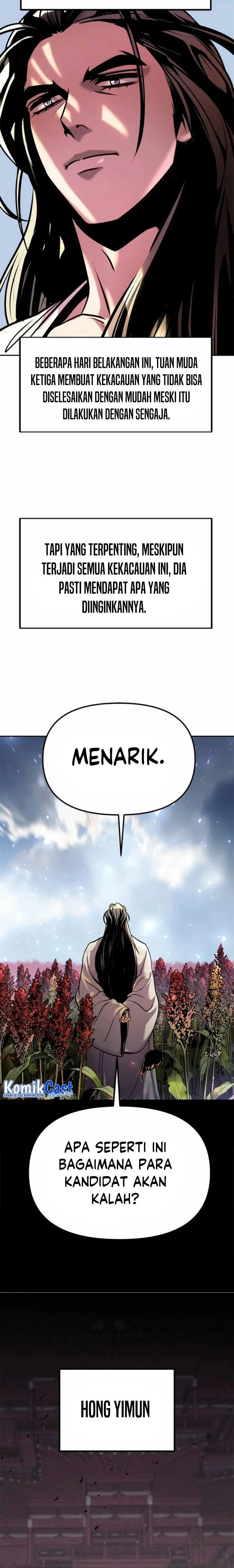 image-komik-chronicles-of-the-demon-faction-chapter-35-26/41