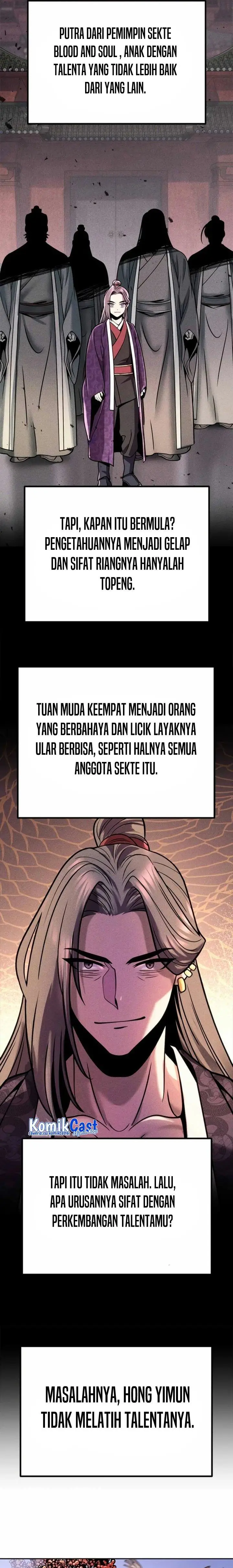 image-komik-chronicles-of-the-demon-faction-chapter-35-27/41