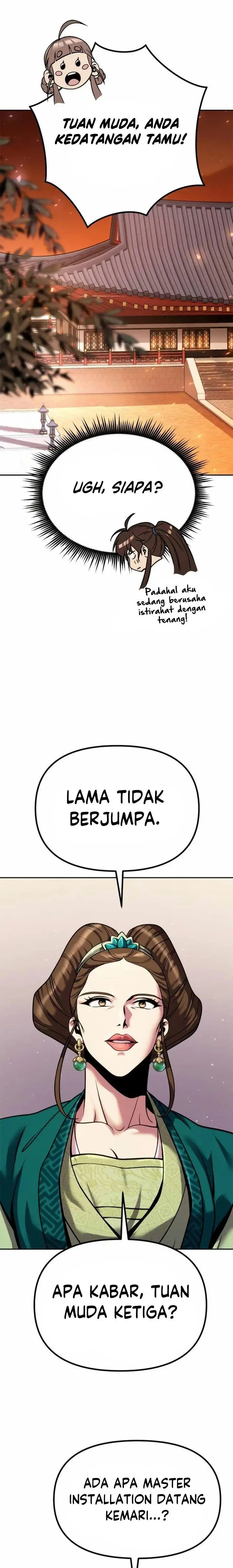 image-komik-chronicles-of-the-demon-faction-chapter-35-30/41