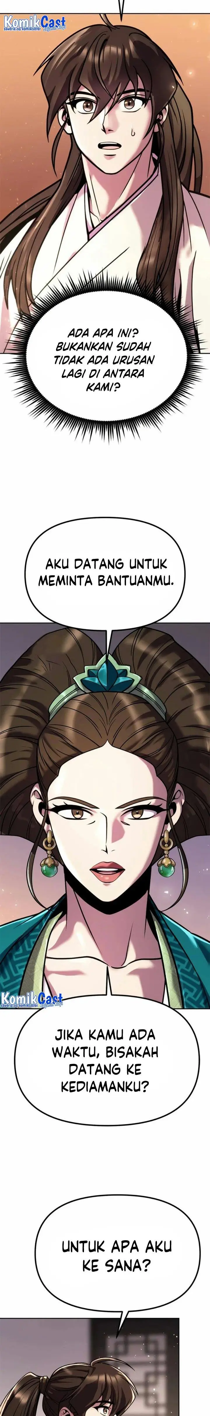 image-komik-chronicles-of-the-demon-faction-chapter-35-31/41