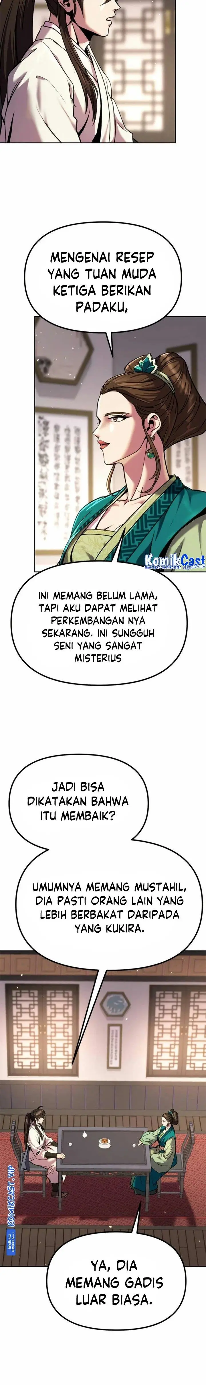 image-komik-chronicles-of-the-demon-faction-chapter-35-32/41