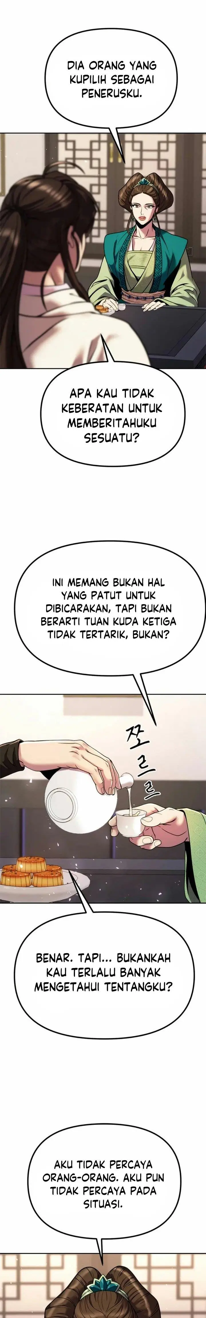 image-komik-chronicles-of-the-demon-faction-chapter-35-33/41