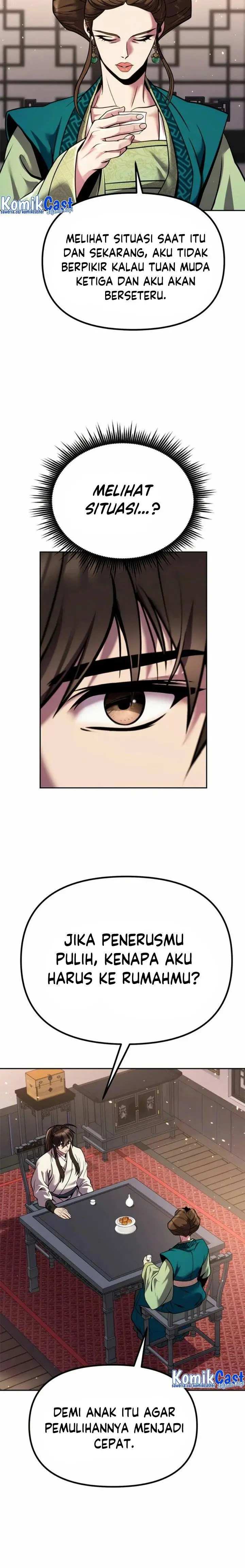 image-komik-chronicles-of-the-demon-faction-chapter-35-34/41