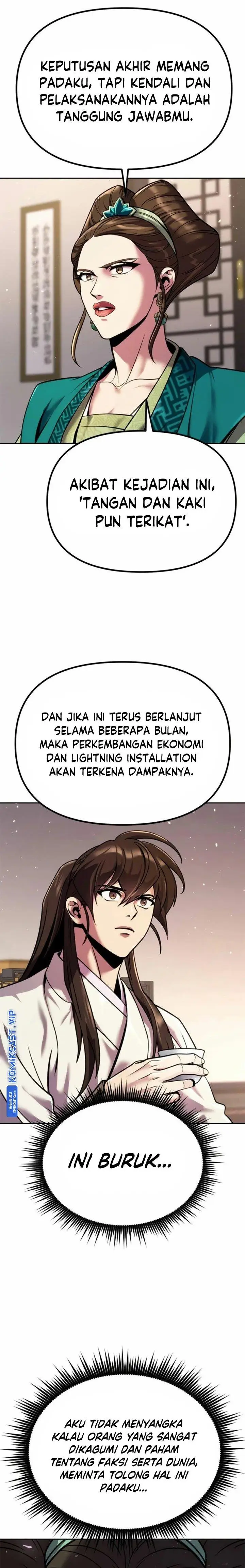 image-komik-chronicles-of-the-demon-faction-chapter-35-35/41