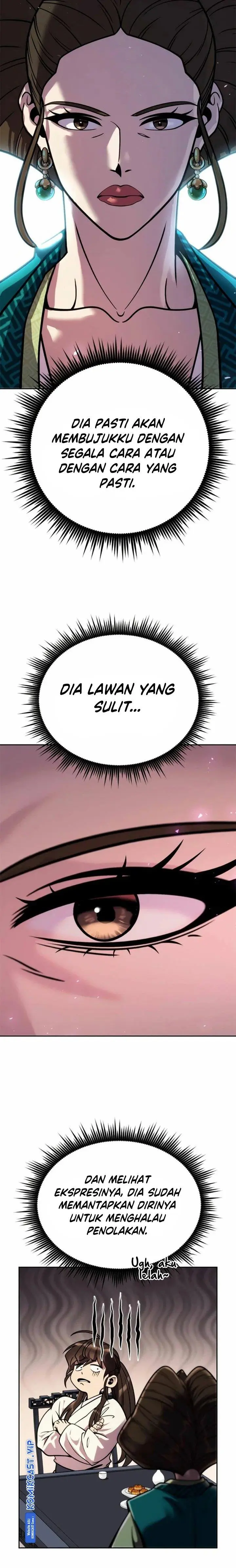 image-komik-chronicles-of-the-demon-faction-chapter-35-36/41