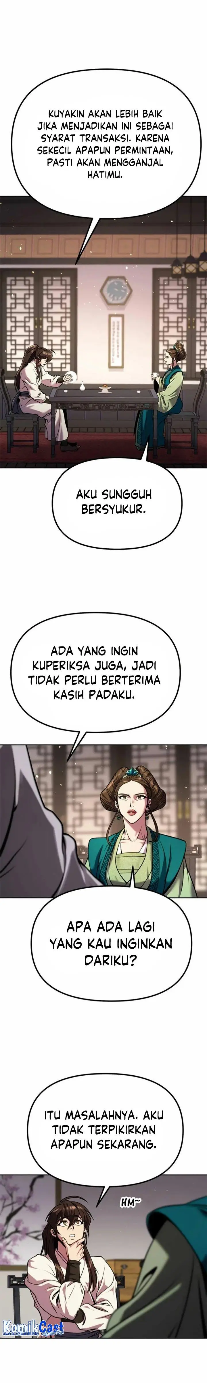 image-komik-chronicles-of-the-demon-faction-chapter-35-37/41