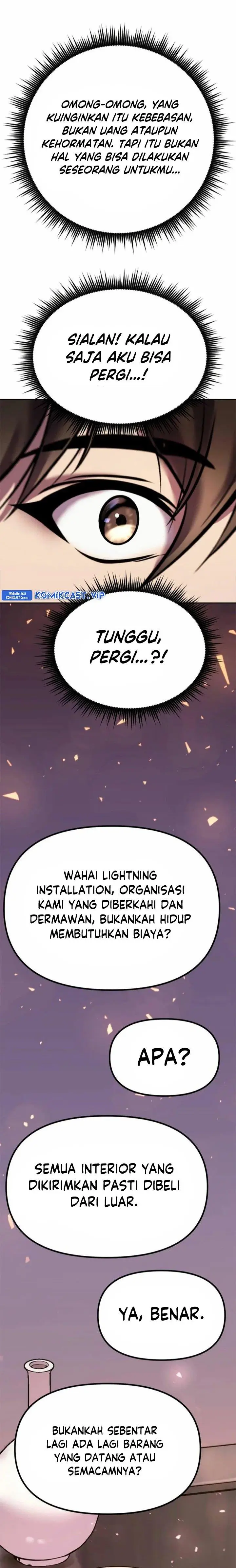 image-komik-chronicles-of-the-demon-faction-chapter-35-38/41
