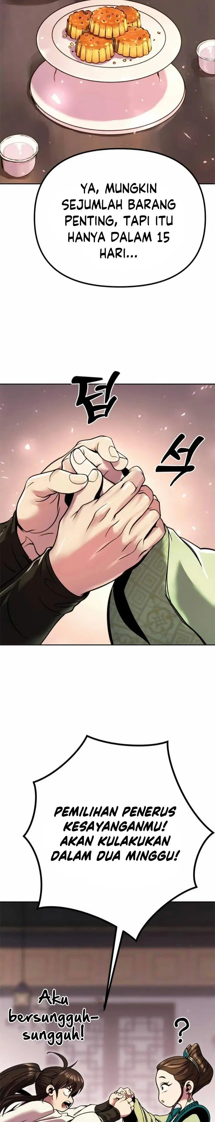 image-komik-chronicles-of-the-demon-faction-chapter-35-39/41