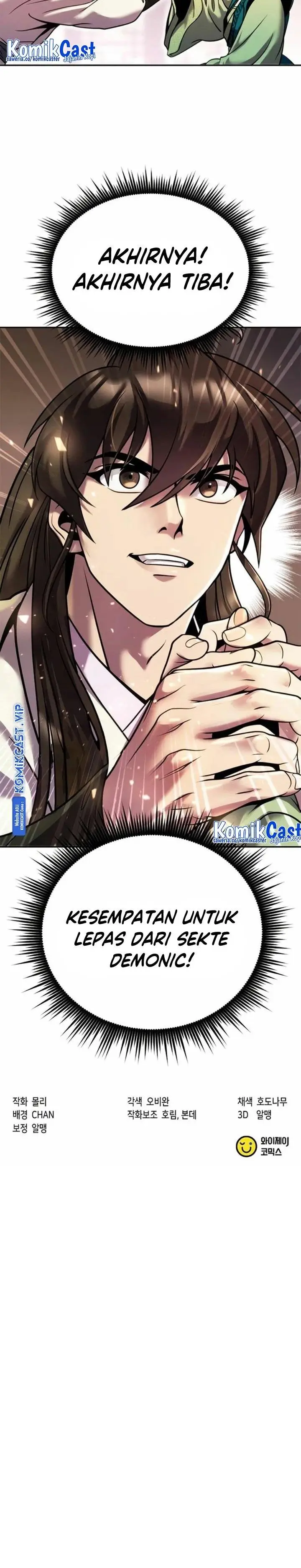 image-komik-chronicles-of-the-demon-faction-chapter-35-40/41