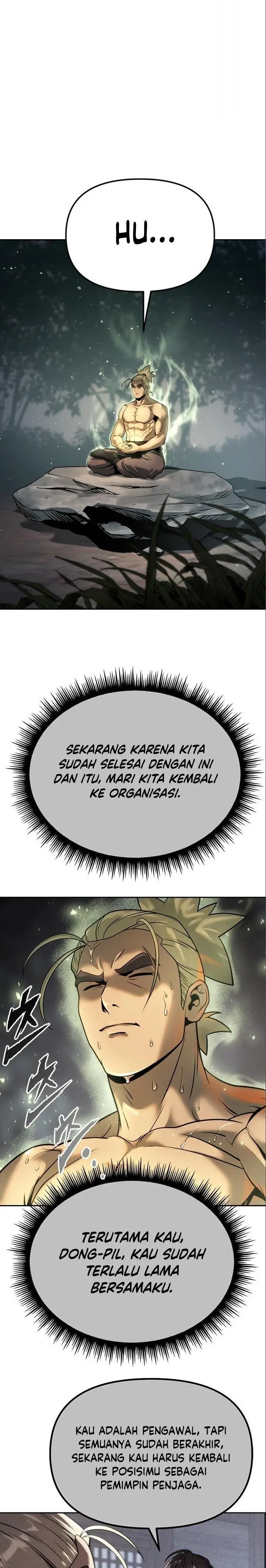 image-komik-chronicles-of-the-demon-faction-chapter-36-0/45