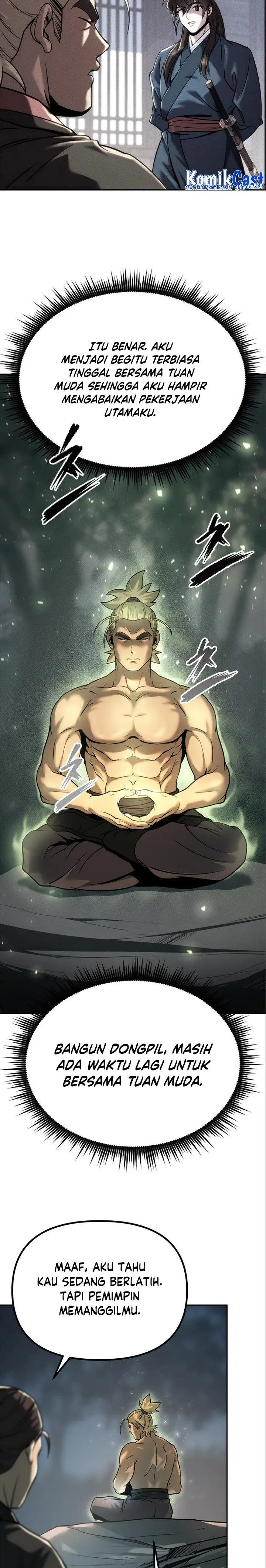 image-komik-chronicles-of-the-demon-faction-chapter-36-1/45