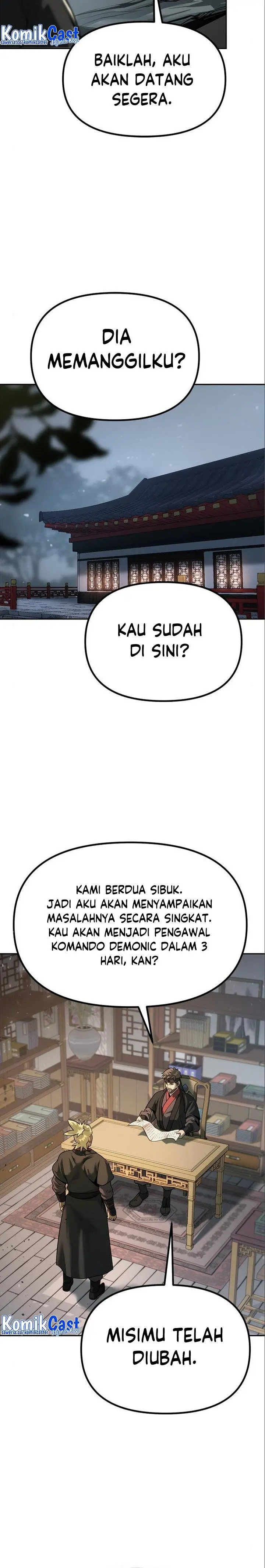 image-komik-chronicles-of-the-demon-faction-chapter-36-2/45