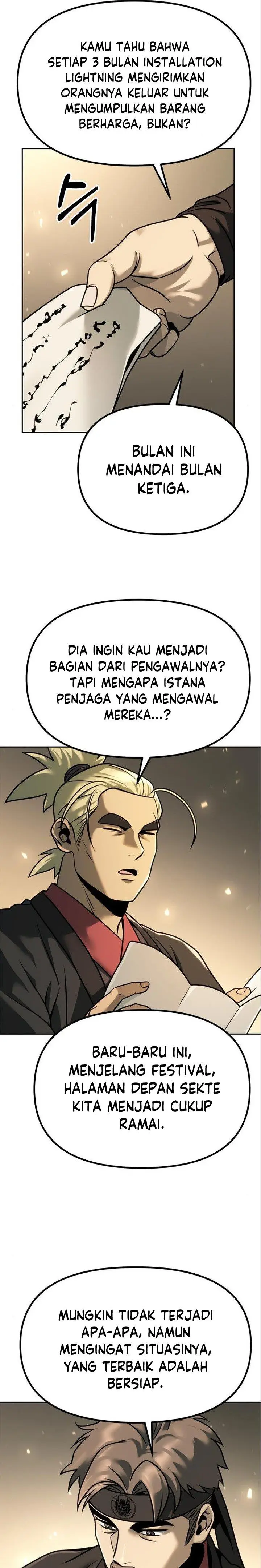 image-komik-chronicles-of-the-demon-faction-chapter-36-3/45