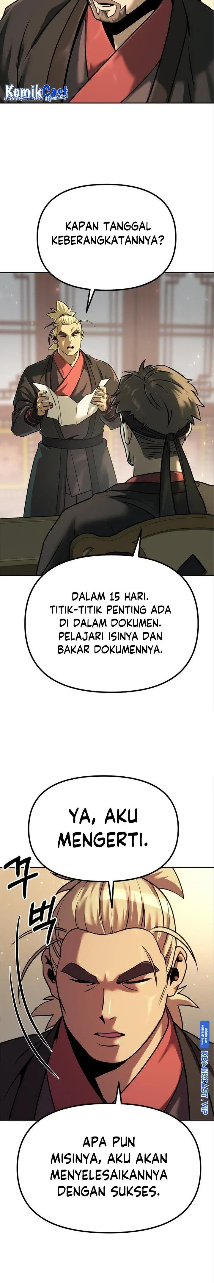 image-komik-chronicles-of-the-demon-faction-chapter-36-4/45