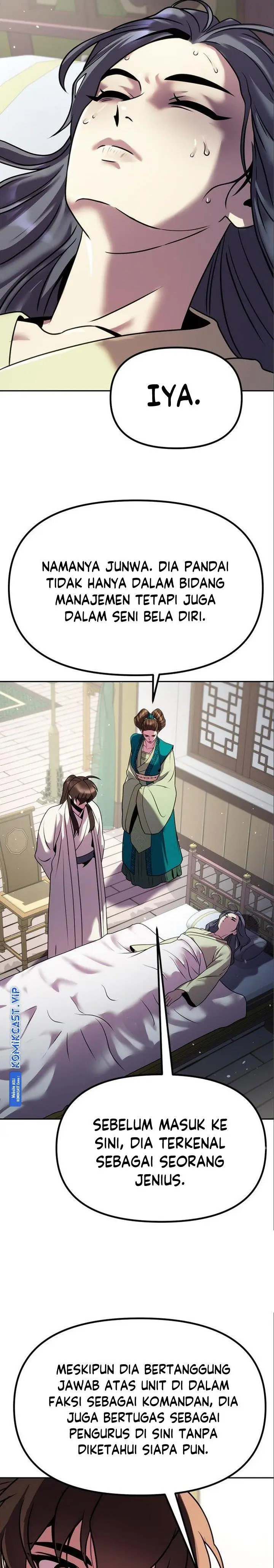 image-komik-chronicles-of-the-demon-faction-chapter-36-6/45