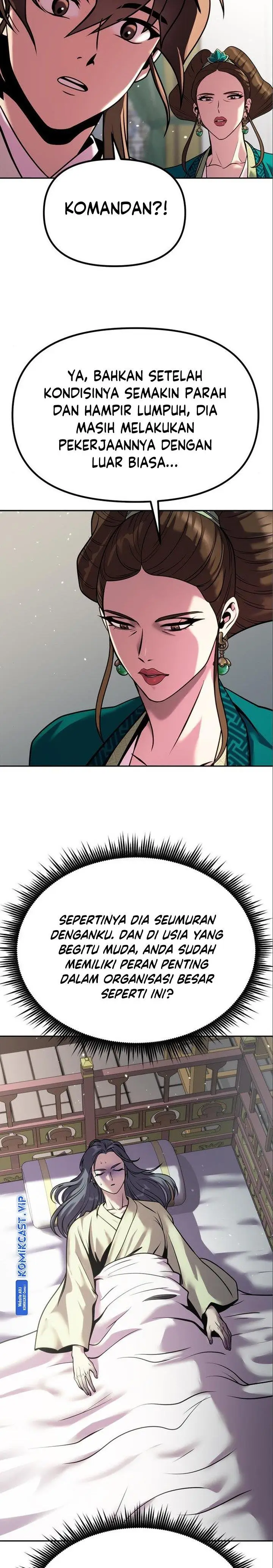 image-komik-chronicles-of-the-demon-faction-chapter-36-7/45
