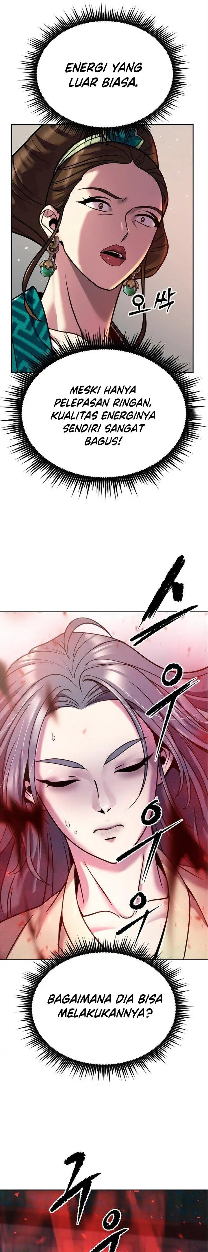 image-komik-chronicles-of-the-demon-faction-chapter-36-9/45