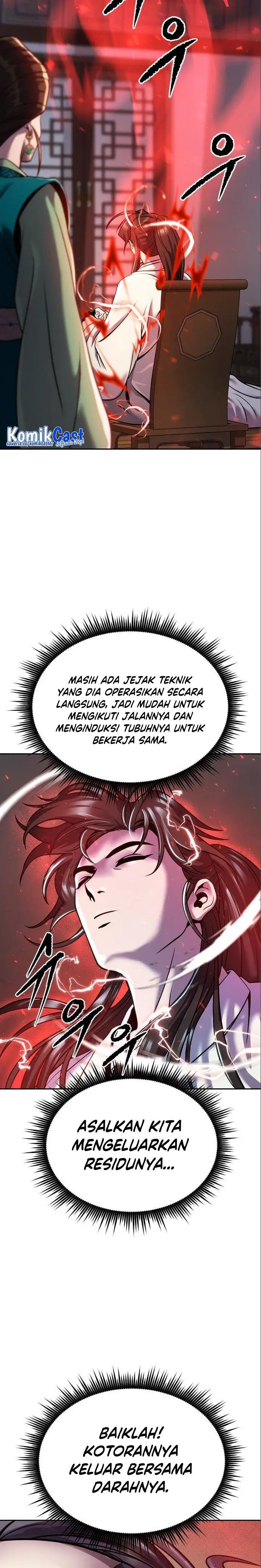 image-komik-chronicles-of-the-demon-faction-chapter-36-10/45