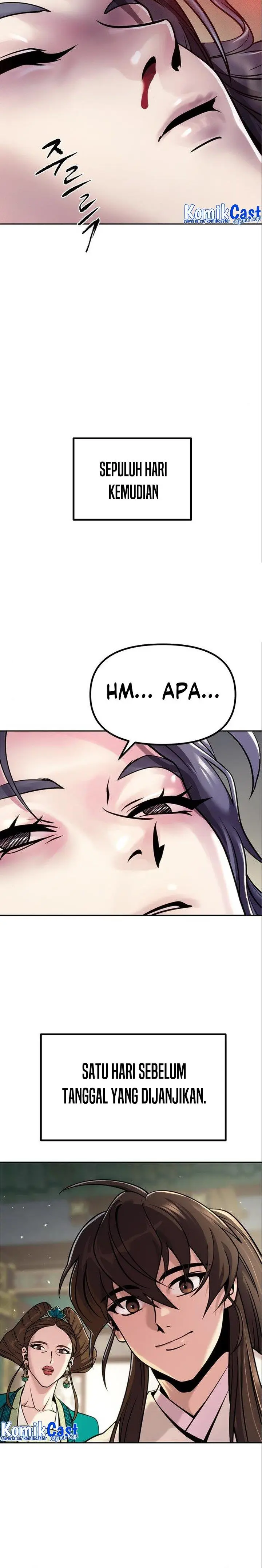 image-komik-chronicles-of-the-demon-faction-chapter-36-11/45