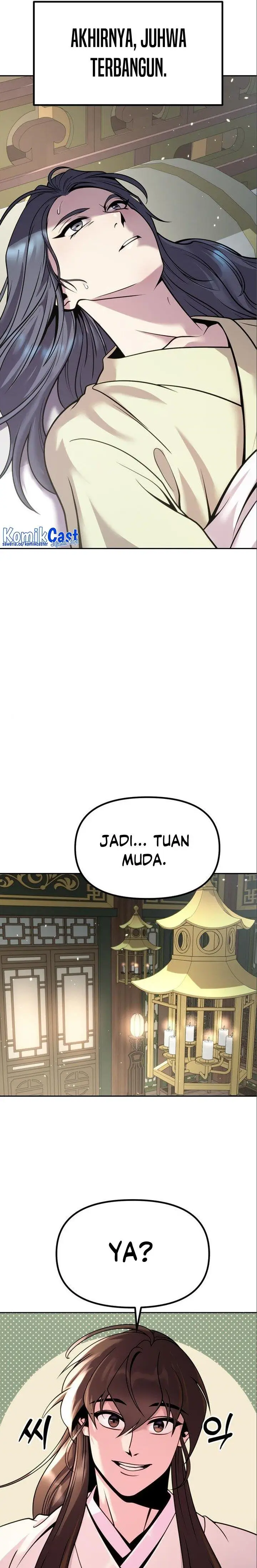image-komik-chronicles-of-the-demon-faction-chapter-36-12/45