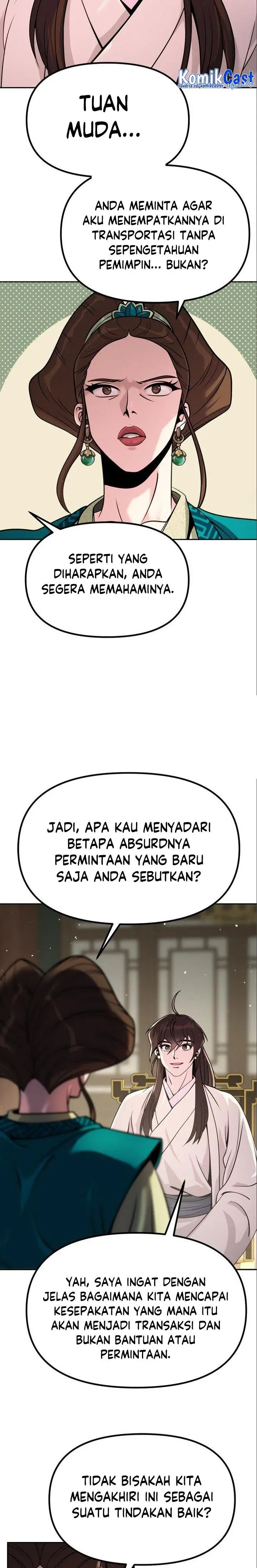 image-komik-chronicles-of-the-demon-faction-chapter-36-13/45