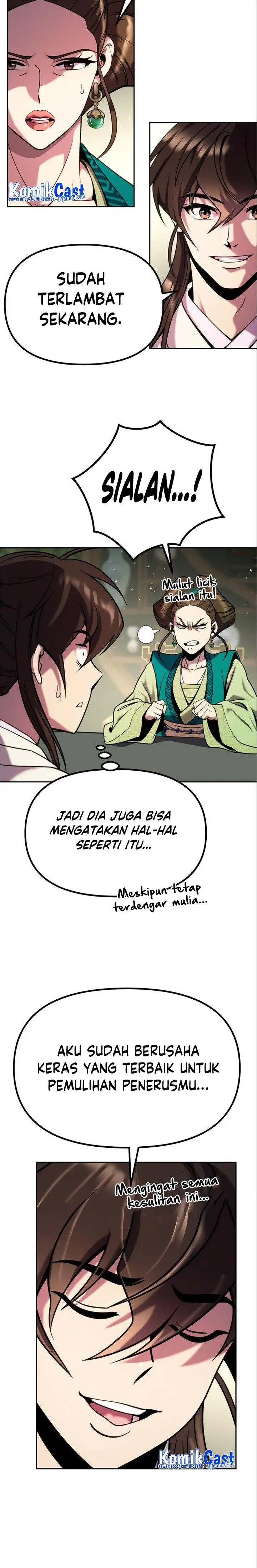 image-komik-chronicles-of-the-demon-faction-chapter-36-14/45