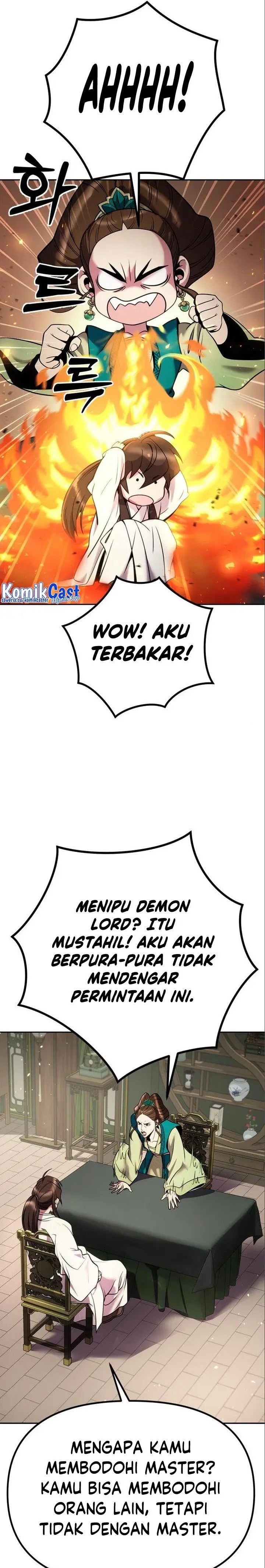 image-komik-chronicles-of-the-demon-faction-chapter-36-15/45