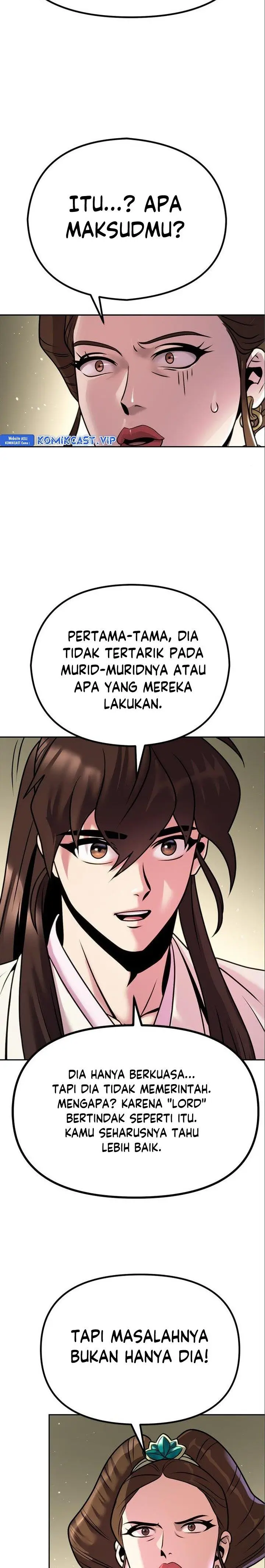 image-komik-chronicles-of-the-demon-faction-chapter-36-16/45