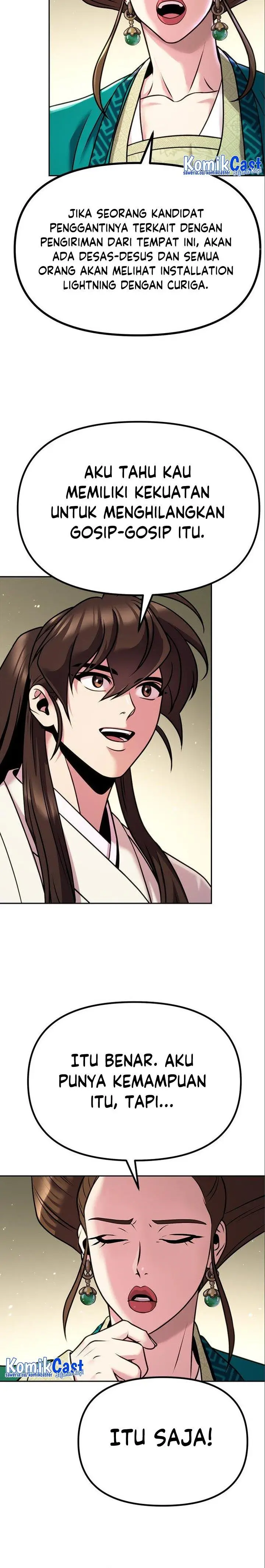 image-komik-chronicles-of-the-demon-faction-chapter-36-17/45