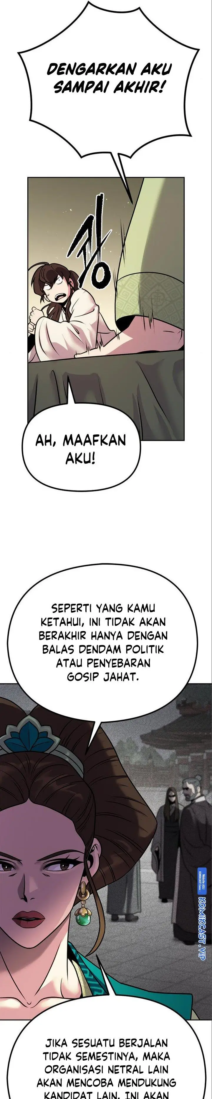 image-komik-chronicles-of-the-demon-faction-chapter-36-18/45