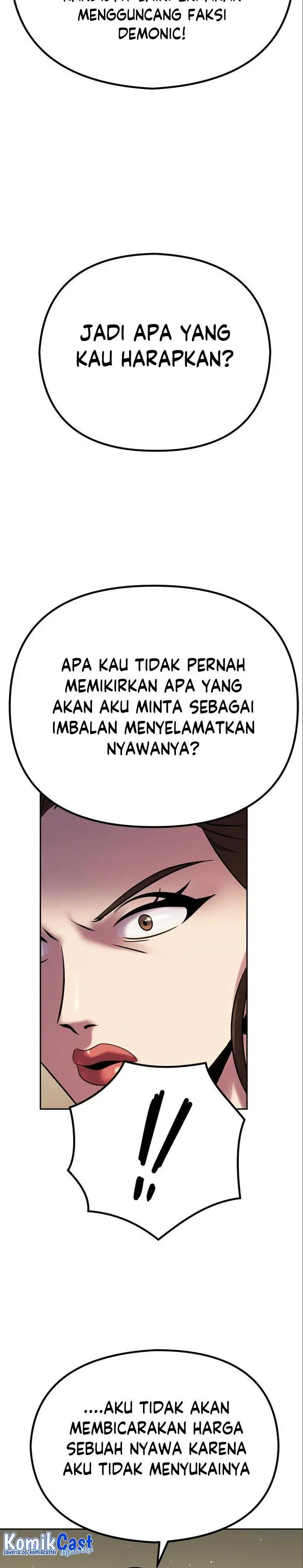 image-komik-chronicles-of-the-demon-faction-chapter-36-19/45