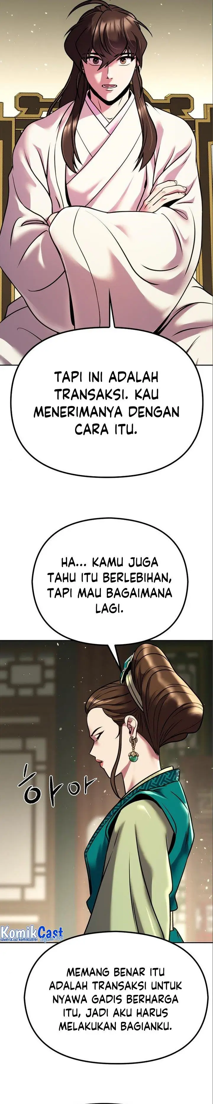 image-komik-chronicles-of-the-demon-faction-chapter-36-20/45