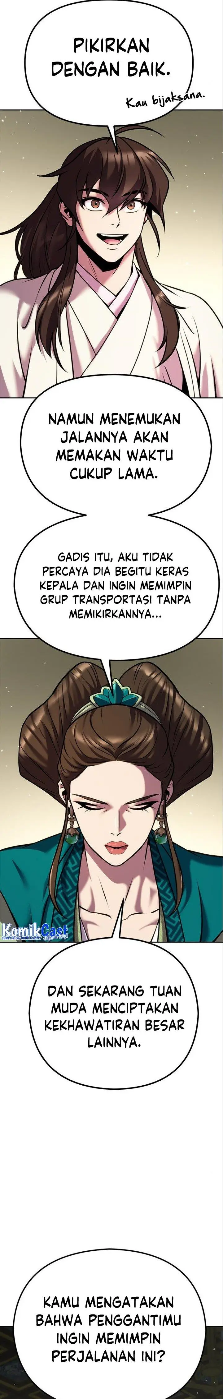 image-komik-chronicles-of-the-demon-faction-chapter-36-21/45