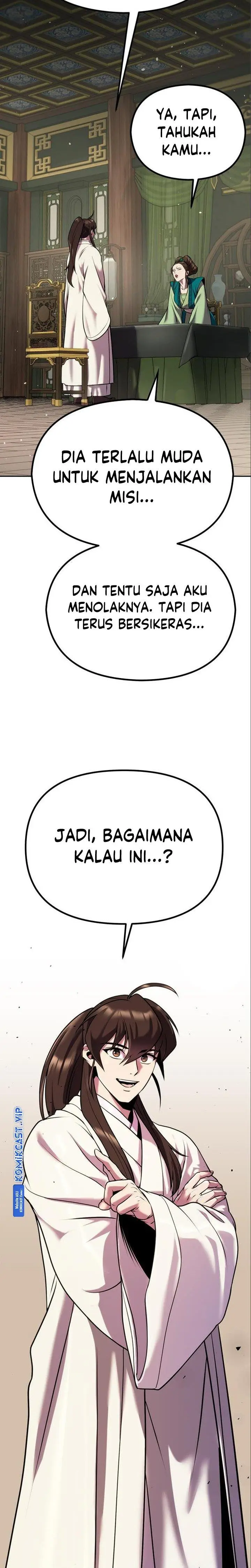 image-komik-chronicles-of-the-demon-faction-chapter-36-22/45