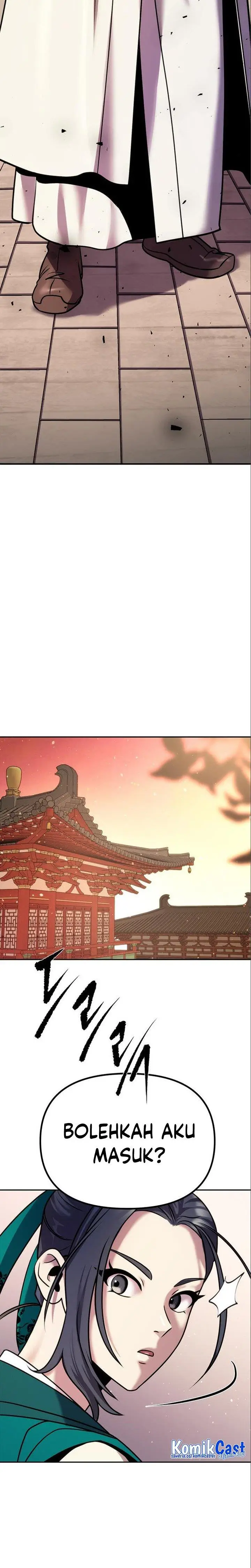 image-komik-chronicles-of-the-demon-faction-chapter-36-23/45