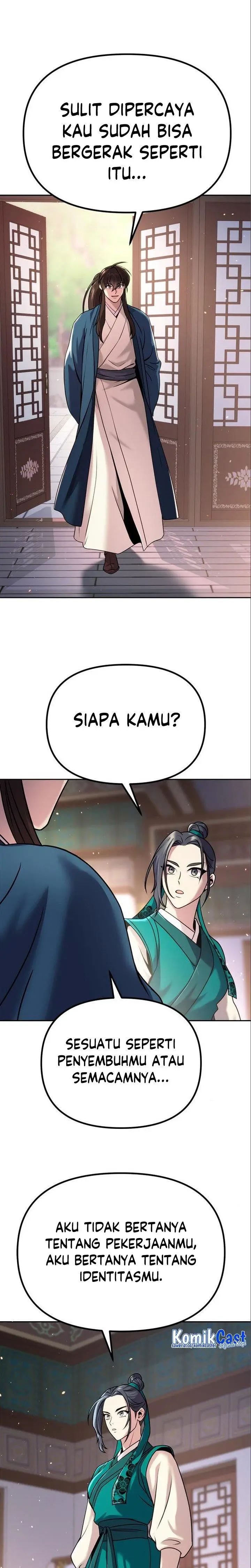 image-komik-chronicles-of-the-demon-faction-chapter-36-24/45