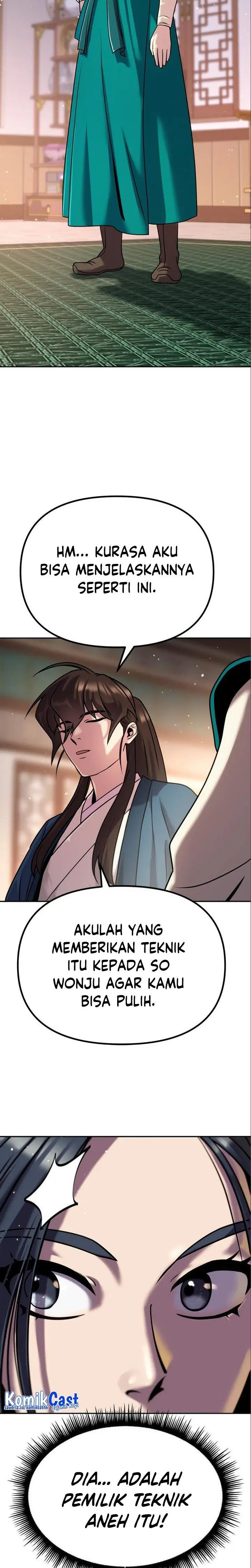 image-komik-chronicles-of-the-demon-faction-chapter-36-25/45
