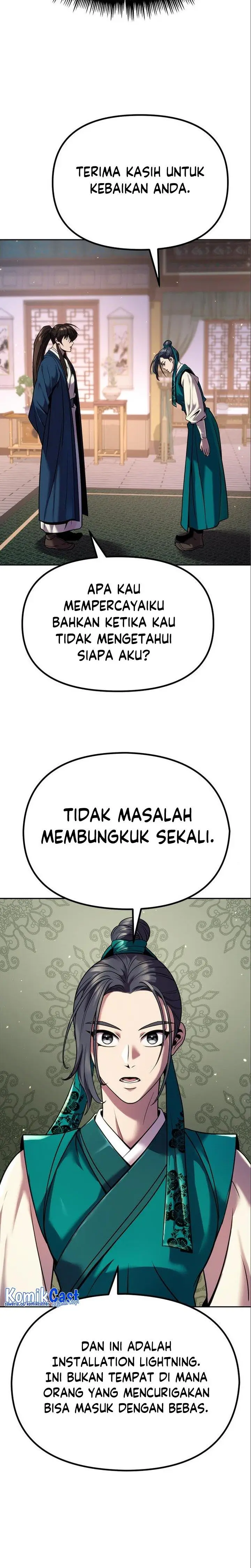 image-komik-chronicles-of-the-demon-faction-chapter-36-26/45