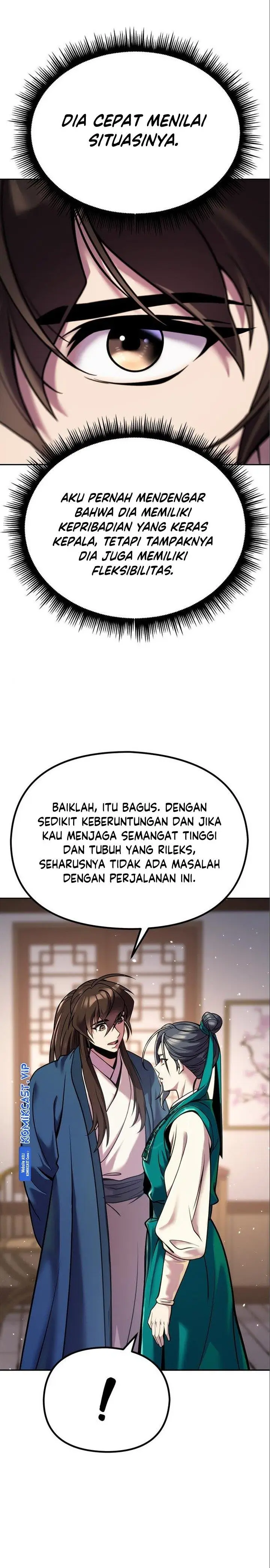 image-komik-chronicles-of-the-demon-faction-chapter-36-27/45