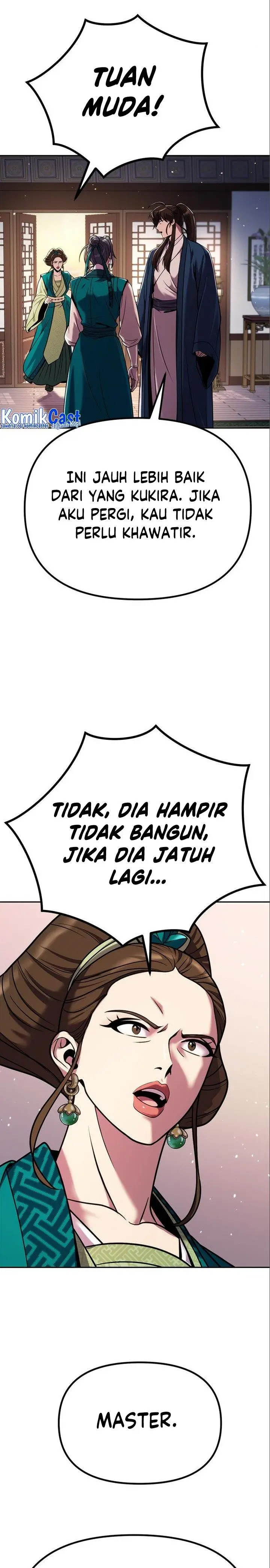 image-komik-chronicles-of-the-demon-faction-chapter-36-28/45