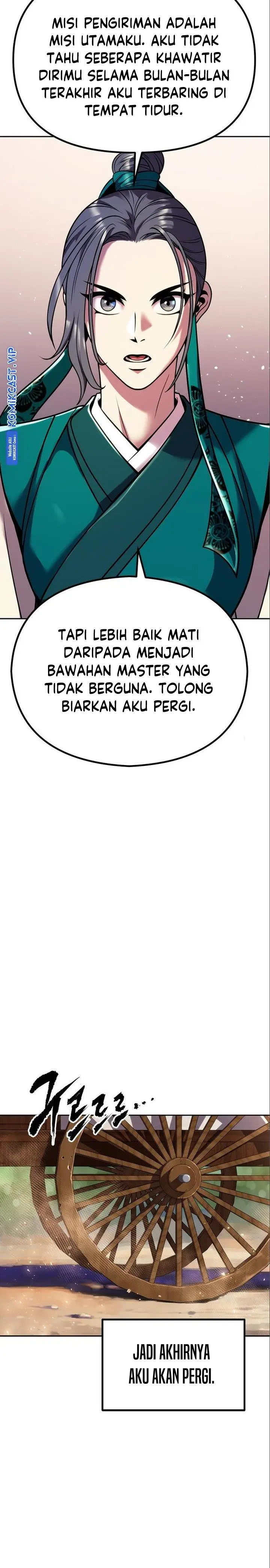 image-komik-chronicles-of-the-demon-faction-chapter-36-29/45