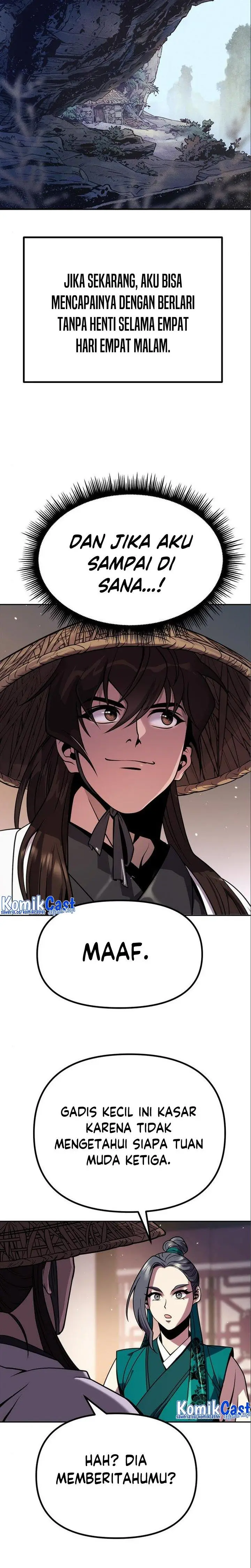 image-komik-chronicles-of-the-demon-faction-chapter-36-32/45