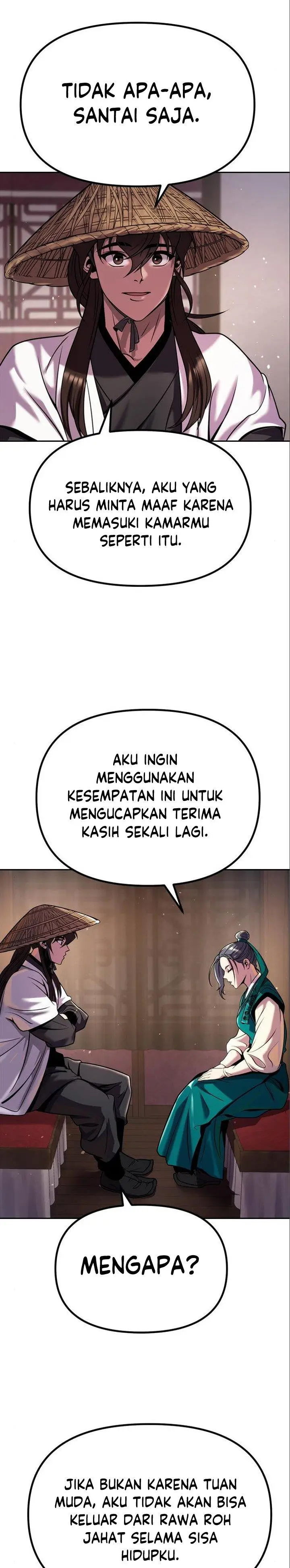 image-komik-chronicles-of-the-demon-faction-chapter-36-33/45