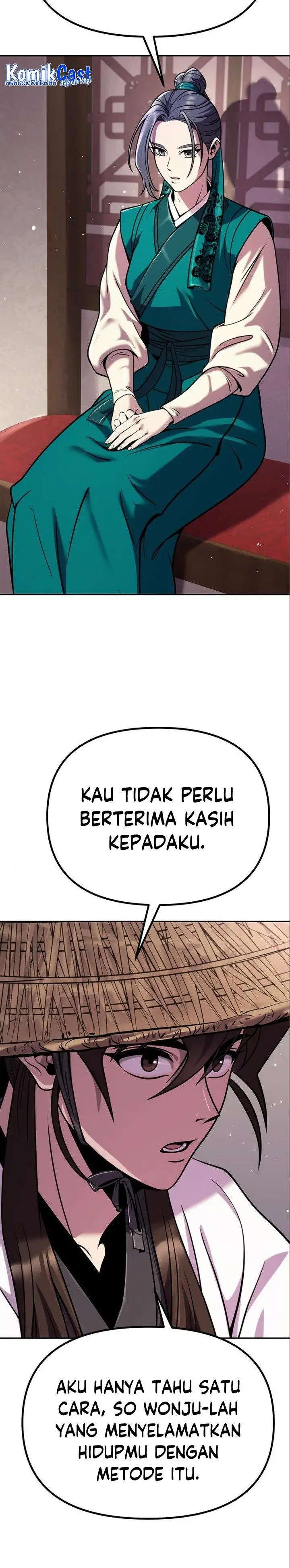 image-komik-chronicles-of-the-demon-faction-chapter-36-34/45