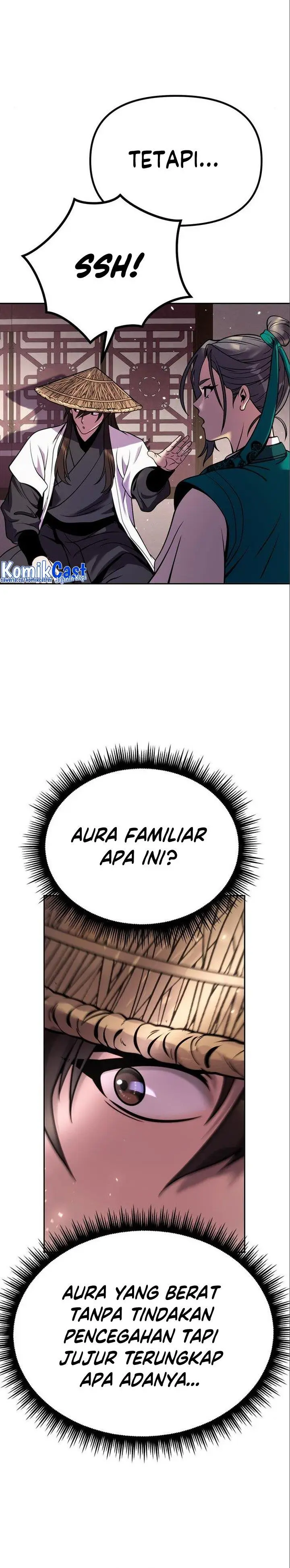 image-komik-chronicles-of-the-demon-faction-chapter-36-35/45