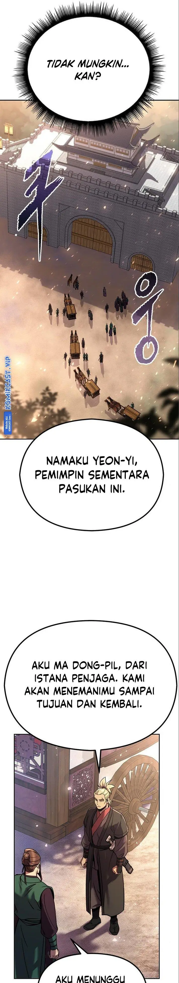 image-komik-chronicles-of-the-demon-faction-chapter-36-36/45